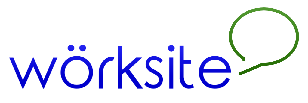 wörksite